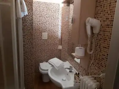 B&B Al Porto Novo - 28