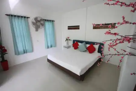 Phangan Cove - 24