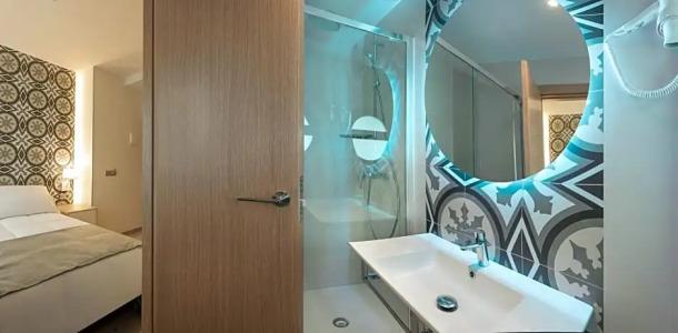 GastroBoutique RH Canfali - 38