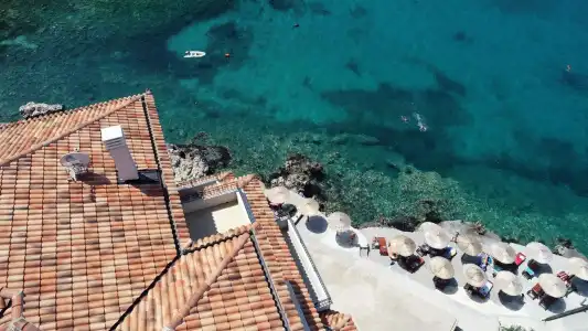 Regina del Mare - 15