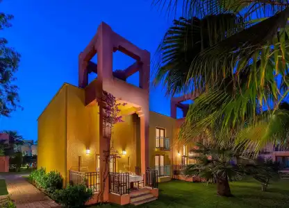 VONRESORT Golden Beach & Aqua - Kids Concept-Ultra All Inclusive - 19