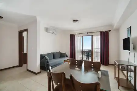 Fora Apart - 75