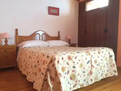 Hermanos Macías - 31