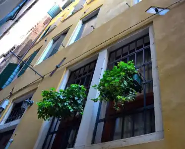 Residenza Favaro - 29
