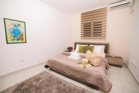 Apartments Lungo Mare - 3