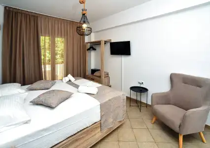 Kasapakis & Apartments - 75