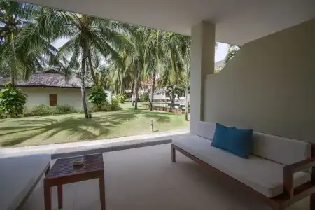 Blue Ocean Resort - 98