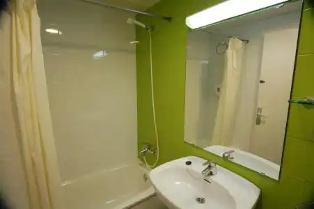 Medplaya ApartSan Eloy - 7