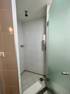 ibis Merida - 58