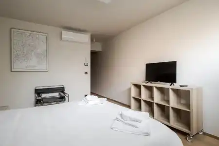 ApartSant'Orsola - 45