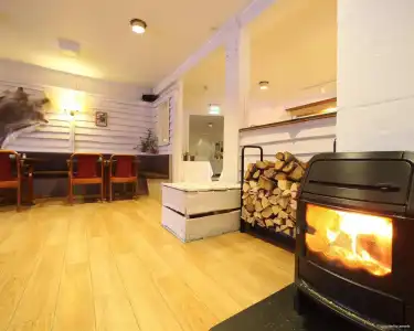 Thon Narvik - 30