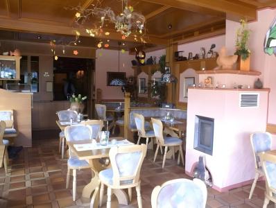 Weinhaus Kreuter - 5