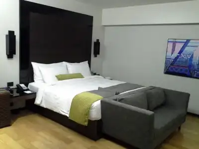 Svenska Design, Mumbai - 39