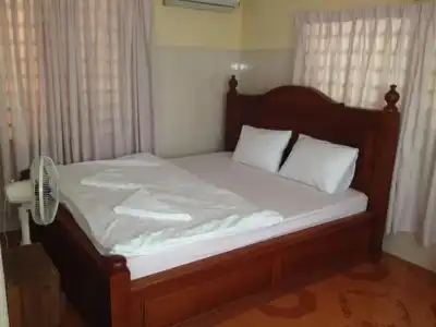 139 Guest House - 4