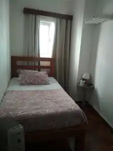 Braganca Oporto - 43