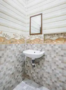 OYO 3468 Ndalem Gusti Ayu - 9