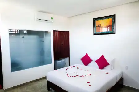Unity Villa Hoi An - 2