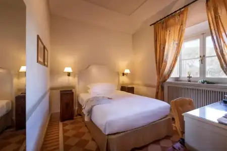QC Grand Roma - 32
