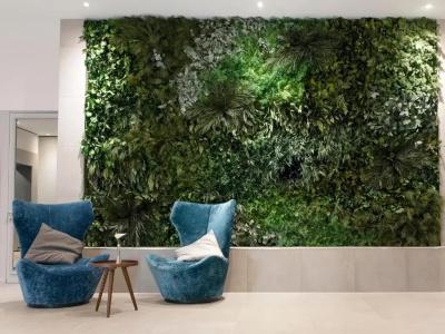 Spark by Hilton Wuppertal City Centre - 86