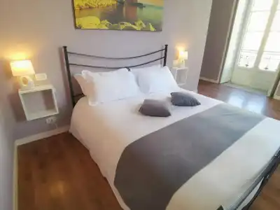 Relais del Principe - 106