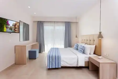 Alykanas Village Resort - 73