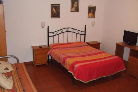 Hostal Alcazar I - 20