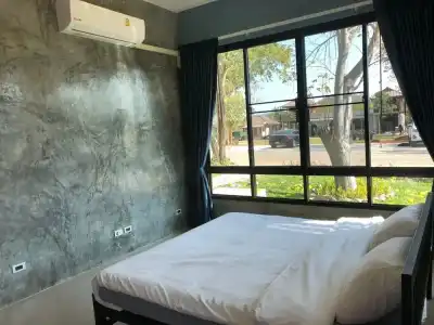 Golden Gold Resort & Spa Khaoyai - 147