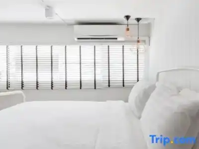 Hide and Seek Boutique Hometel - 105