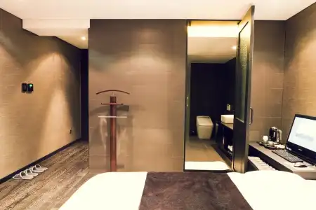 Busan Amare - 60