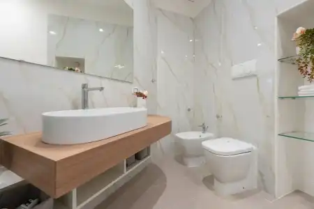 Palazzo Della Porta B&B - 51