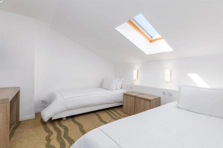 Park Plaza Histria Pula - 140
