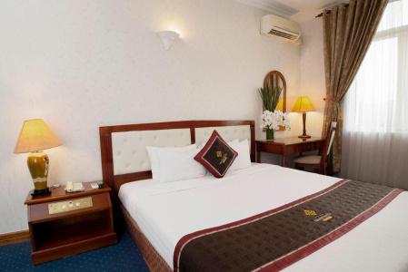 Grand Vung Tau - 40