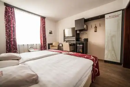 Stadt Cuxhaven - 32