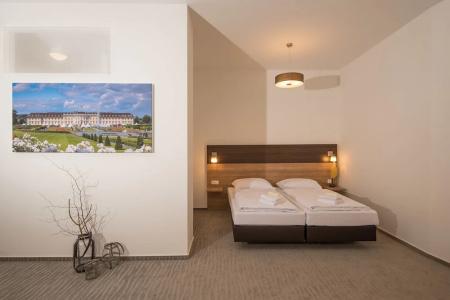 Boutique-Kronenstuben - 58