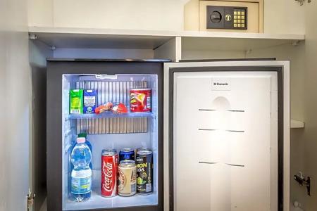 La Scaletta Al Ponte Vecchio - 199