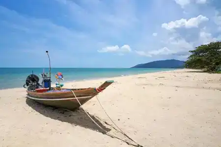 Wis Beach - 32