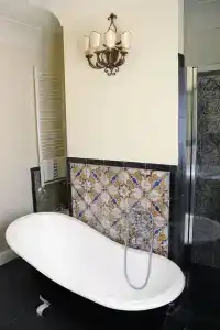 San Carlo Suites - 69
