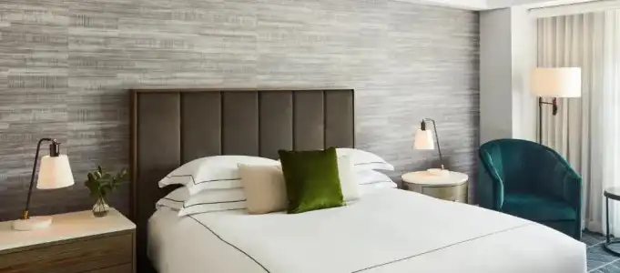 Kimpton Marlowe by IHG - 61