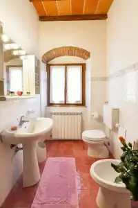 Fattoria di Belvedere - 61