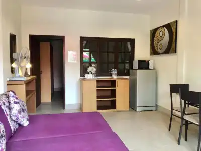 Samui Zenity - 100