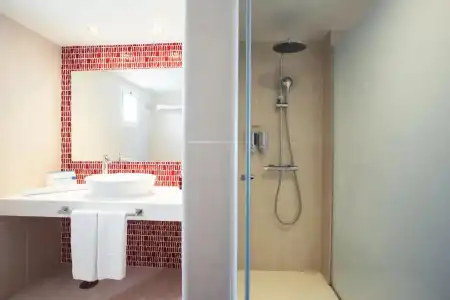 Aequora Lanzarote Suites - 55