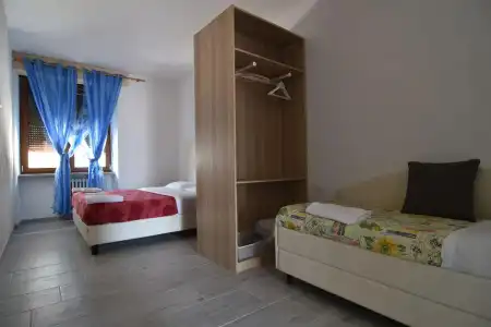 Agritur Michelotti - 0