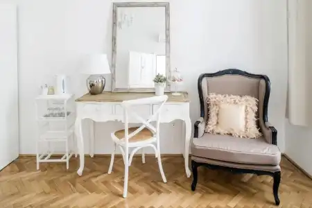 House Beletage-Boutique - 85