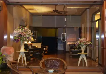 Fnb Central Pattaya - 31