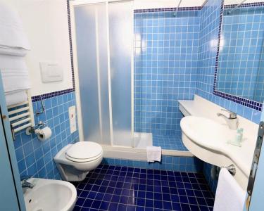 Express Aosta East - 8
