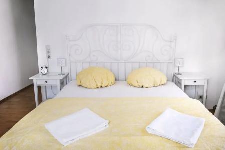 Pension Bertha - 17