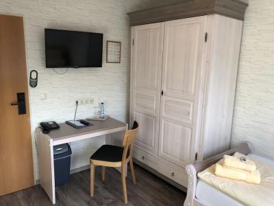 Heidekönig Celle - 5