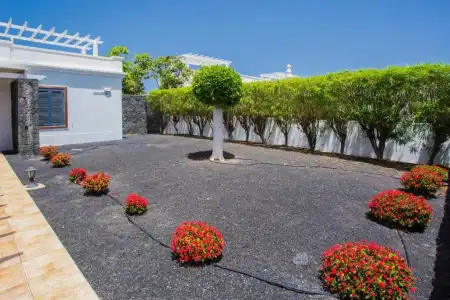 Villas Susaeta - 45