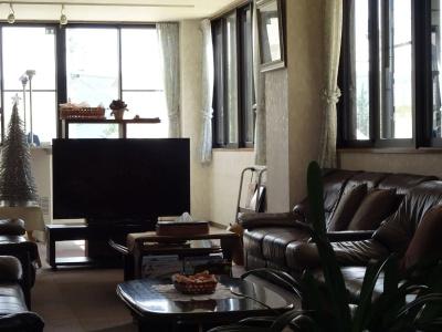 Hakuba Glad Inn Ebisuya - 18