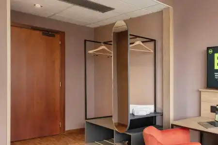 B&B Cuneo Cristal - 7